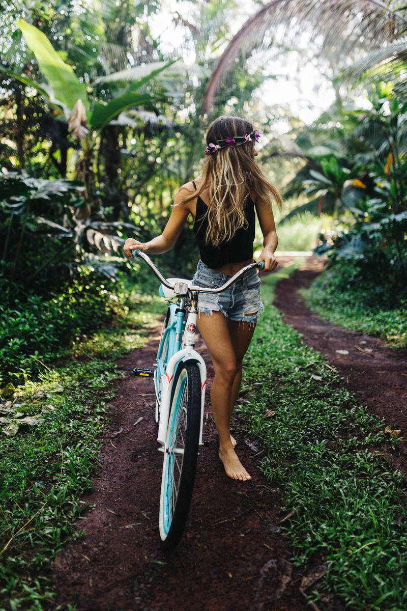 Jabra’s Elite 4 Earbuds Forgo a Few Niceties for a Price Cut Jabra’s Elite 4 Earbuds Forgo a Few Niceties for a Price Cut