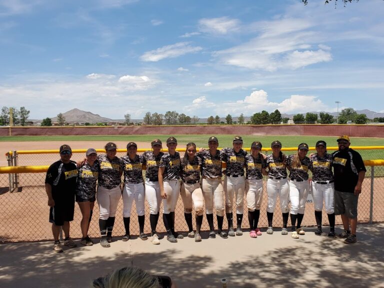 Everything You Need to Know About Rio Rancho Sports Complex