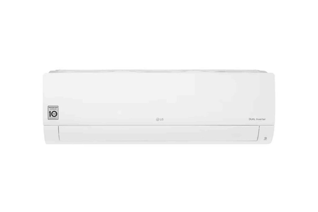 Best inverter AC in UAE Best inverter AC in UAE
